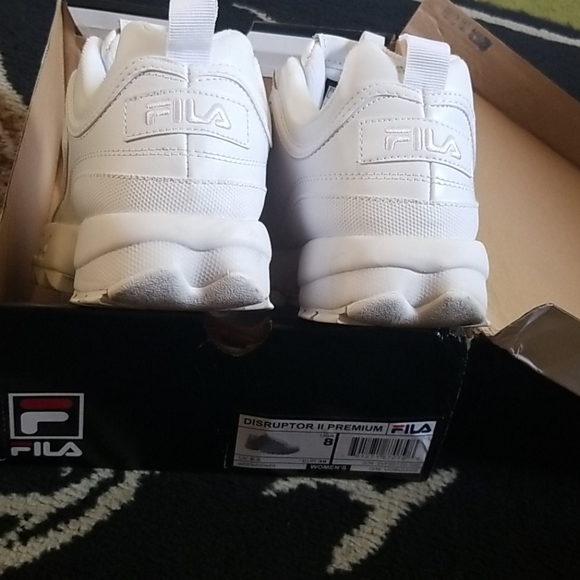 🚫🚫SOLD🚫🚫 - Picture 9 of 10